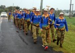 sftmarch_148586_04.jpg