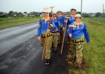 sftmarch_148586_05.jpg