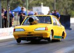 sftspin_147891_01.jpg