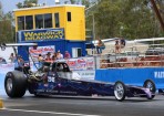sftspin_147891_02.jpg