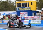 sftspin_147891_03.jpg