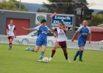 sftsoc_149357_01.jpg