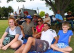 sftwaaus_149385_03.jpg