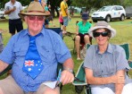 sftwaaus_149385_04.jpg