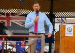 sftwaaus_149385_07.jpg