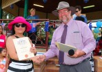 sftwaaus_149385_10.jpg