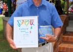 sftwaaus_149385_12.jpg