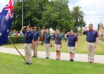 sftwaaus_149385_13.jpg