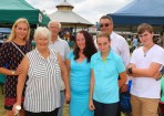 sftwaaus_149385_15.jpg