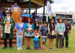 sftwaaus_149385_16.jpg