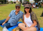 sftwaaus_149385_17.jpg