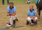 sftpolo_152184_16.jpg