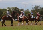 sftpolo_152184_17.jpg