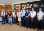 sftcrime_152865_02.jpg