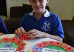 sftpoppies_153143_03.jpg