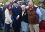 sftscots_153347_04.jpg