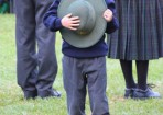sftscots_153347_05.jpg
