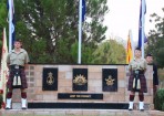 sftscots_153347_06.jpg