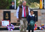sftscots_153347_07.jpg