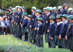 sftscots_153347_09.jpg