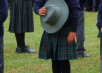sftscots_153347_10.jpg