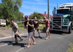 sfttruck_152809_01.jpg