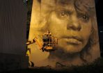 sftart_153870_01.jpg