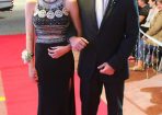 sftformal_153750_01.jpg