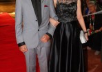 sftformal_153750_02.jpg