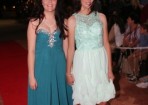 sftformal_153750_04.jpg