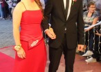 sftformal_153750_05.jpg