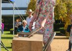 sftpic_154639_02.jpg