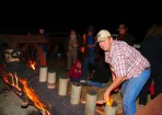 sftfire_155955_02.jpg