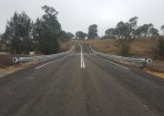 sftbridge_156650_02.jpg
