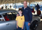 sftporche_156663_04.jpg