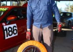sftporche_156663_06.jpg