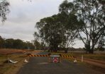 sftroad_156661_01.jpg