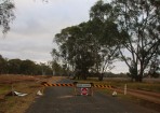 sftroad_156661_02.jpg