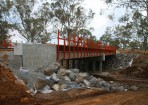 sftroad_156661_05.jpg