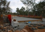 sftroad_156661_06.jpg