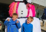 sftsnow_156549_11.jpg
