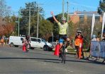 sftspin_156419_01.jpg