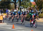 sftspin_156419_04.jpg