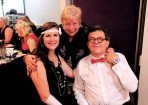 sftaward_158621_06.jpg