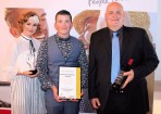 sftaward_158621_12.jpg