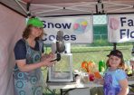 sftfete_158117_01.jpg