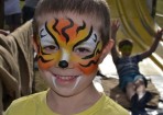 sftfete_158117_02.jpg