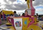 sftfete_158117_03.jpg