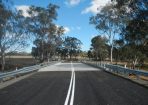 sftroad_158274_01.jpg