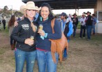 sftrodeo_158075_02.jpg